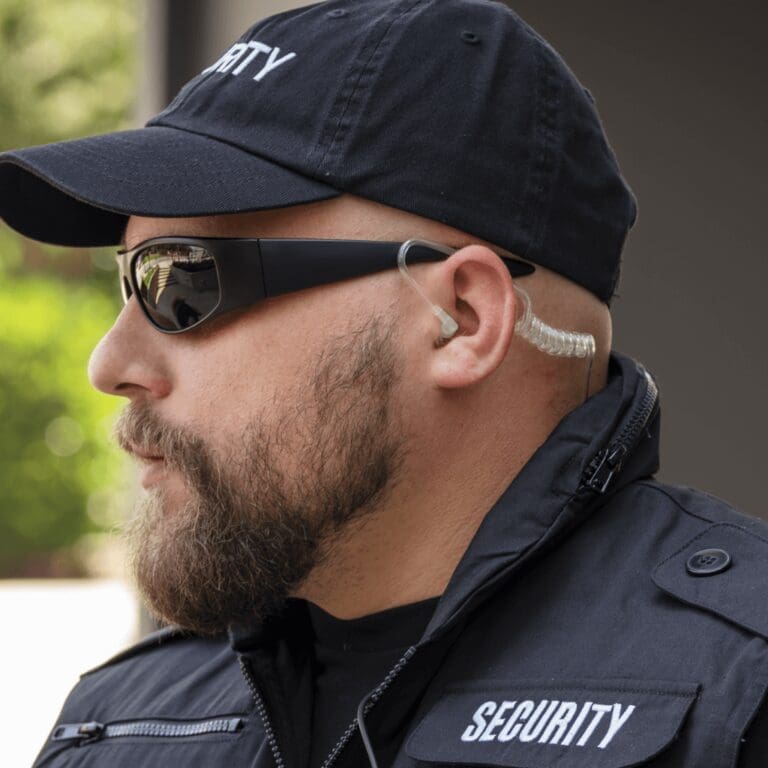 Acoustic tube-lifestyle