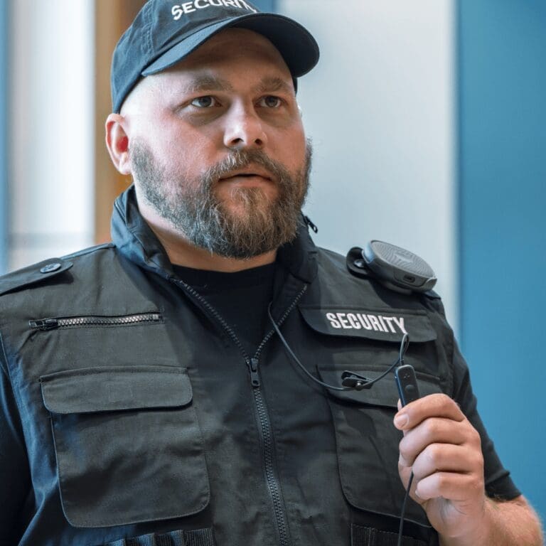 Headset controller-lifestyle