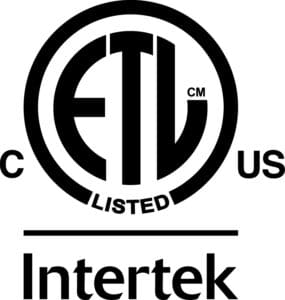 ETL US symbol