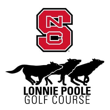 Lonnie Poole : Brand Short Description Type Here.