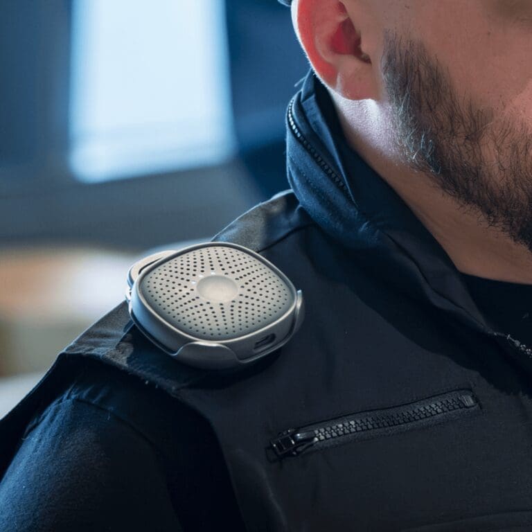 Spring Clip-lifestyle – 2