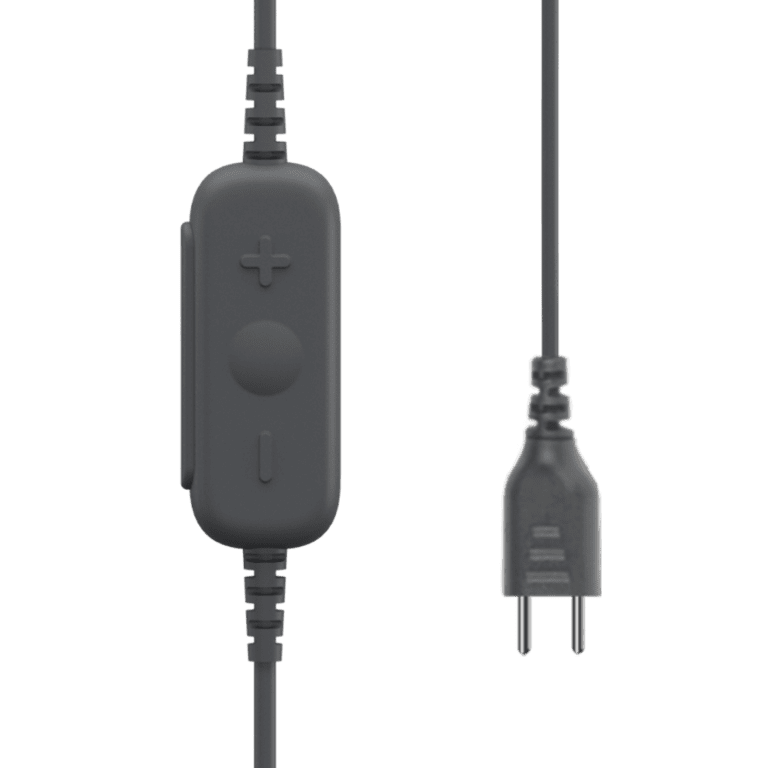 09-02-2021-Headset Controller - 01