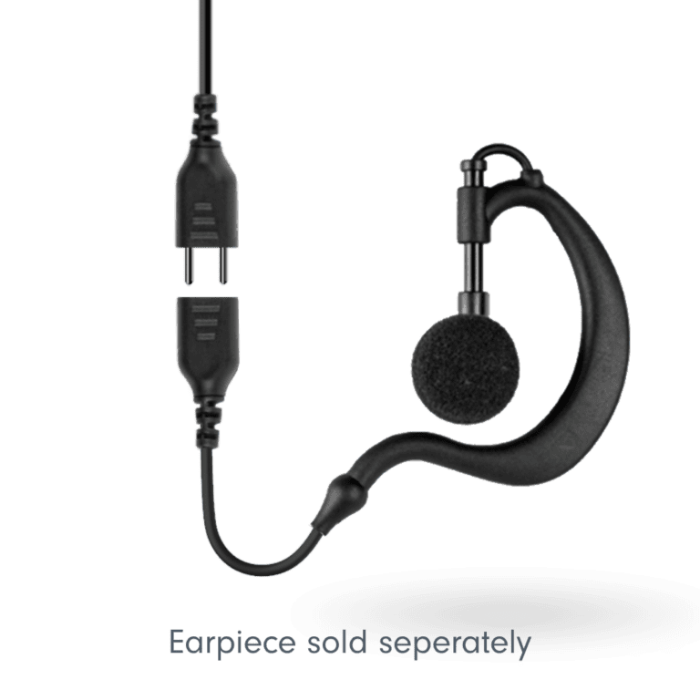 09-02-2021-Headset Controller - 02