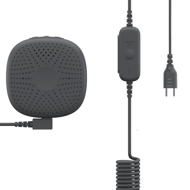 09-02-2021-Headset Controller - 03