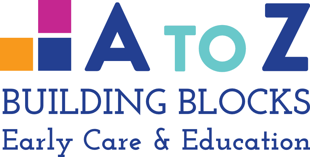 a-to-z-building-blocks : Brand Short Description Type Here.