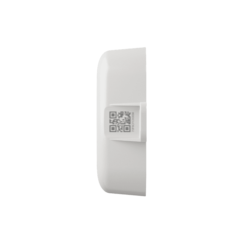 Beacon XL2-sideQR