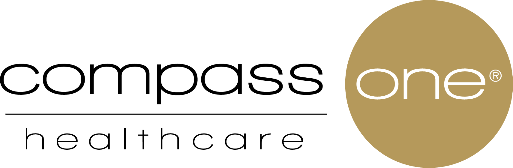 Brand Name : Brand Short Description Type Here.