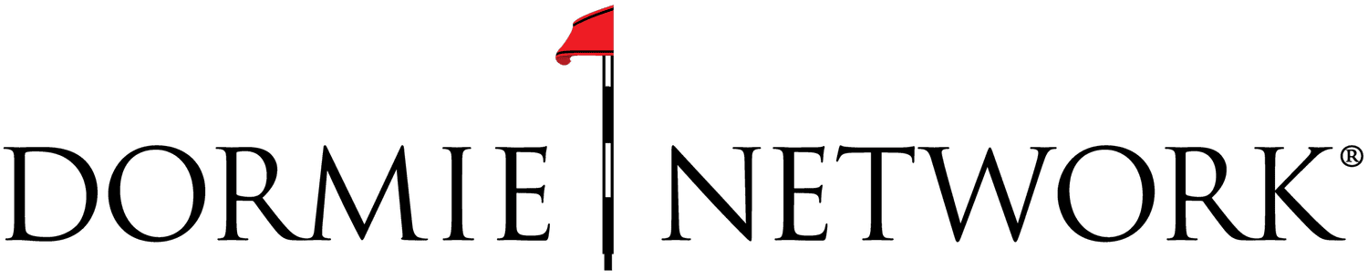 Dormie Network : Brand Short Description Type Here.