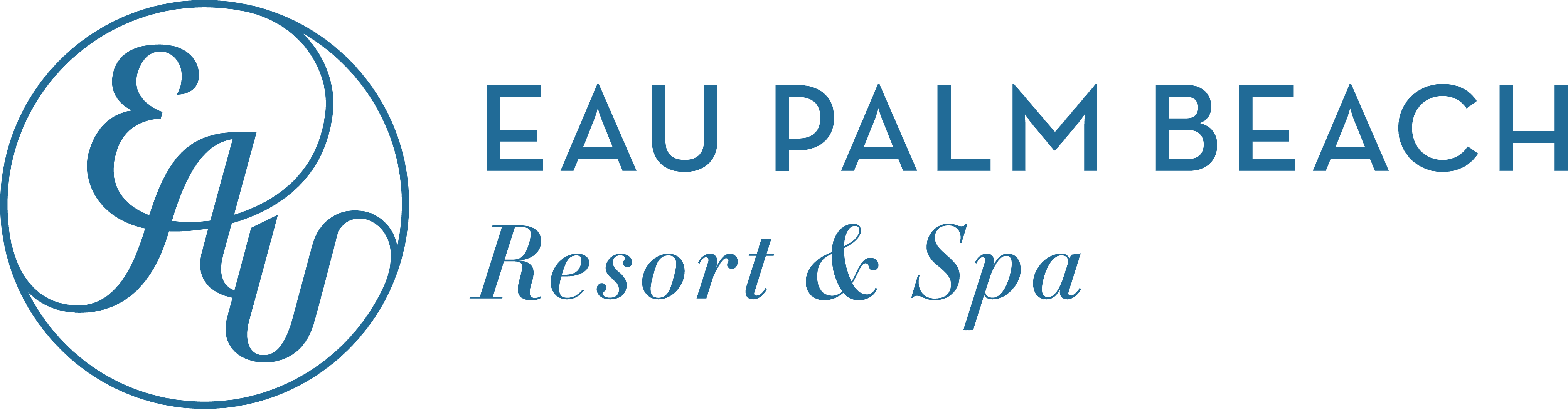Eau Palm Beach : Brand Short Description Type Here.