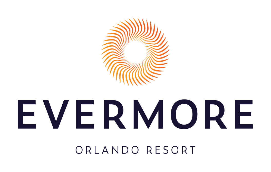 Evermore : Brand Short Description Type Here.