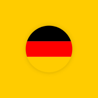 german