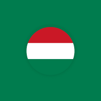 hungarian