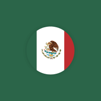 mexican
