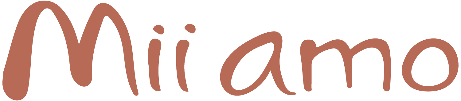 Mii amo : Brand Short Description Type Here.