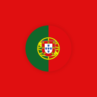 portugese
