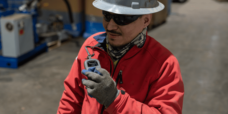 Using TeamTranslate on RelayX.