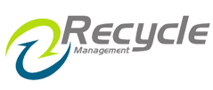 Recycle Management Logo