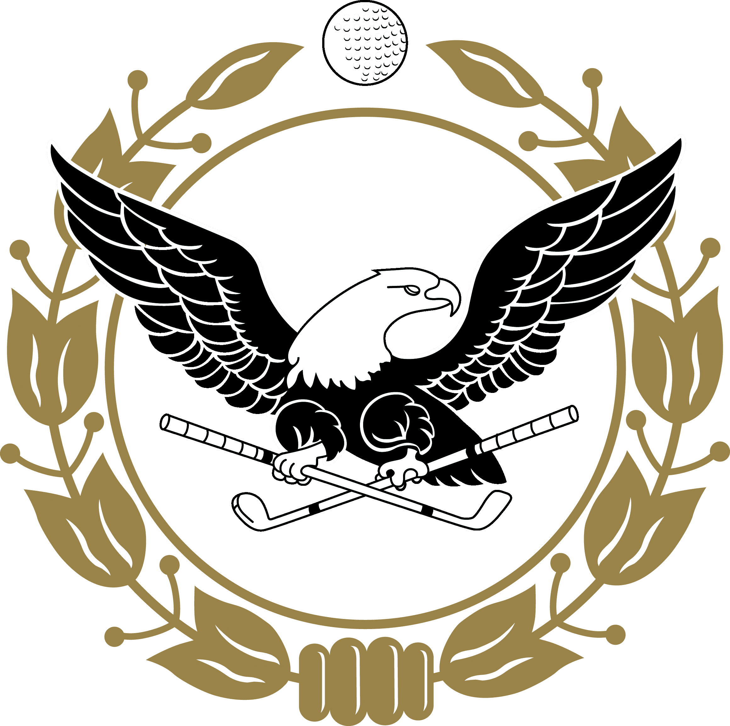 Robert Trent Jones Golf Club : Brand Short Description Type Here.