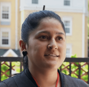 Maribella Esmeralda Nolasco