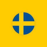 swedish