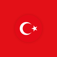 Turkish
