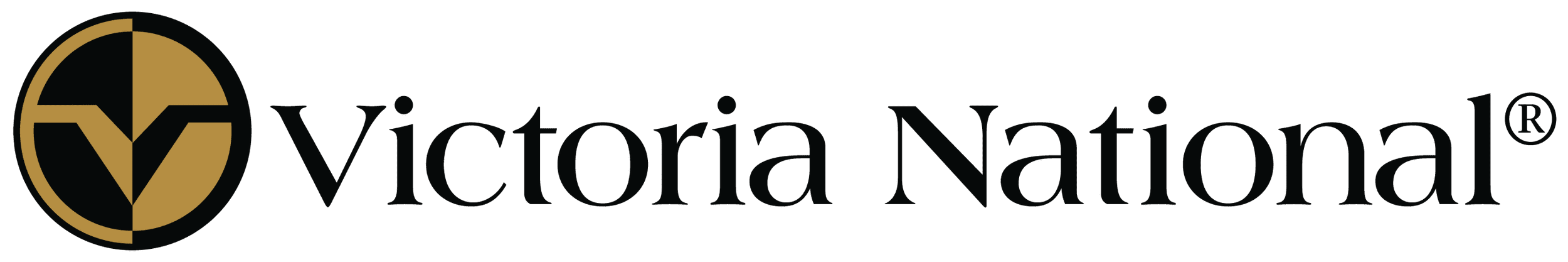 Victoria National : Brand Short Description Type Here.