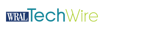 WRAL TechWire : 
