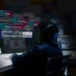 You Can’t Defend What You Don’t Hear: Announcing Relay’s AI-Powered Channel Scanning