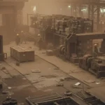 The ‘Buy, Break, Replace’ Cycle is Officially Broken. Introducing Fleet Shield