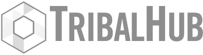Tribal Hub : 