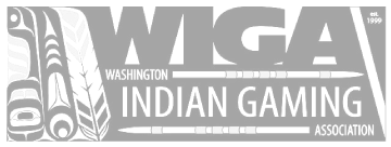 WIGA : Brand Short Description Type Here.