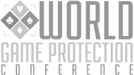 World Game Protection : 